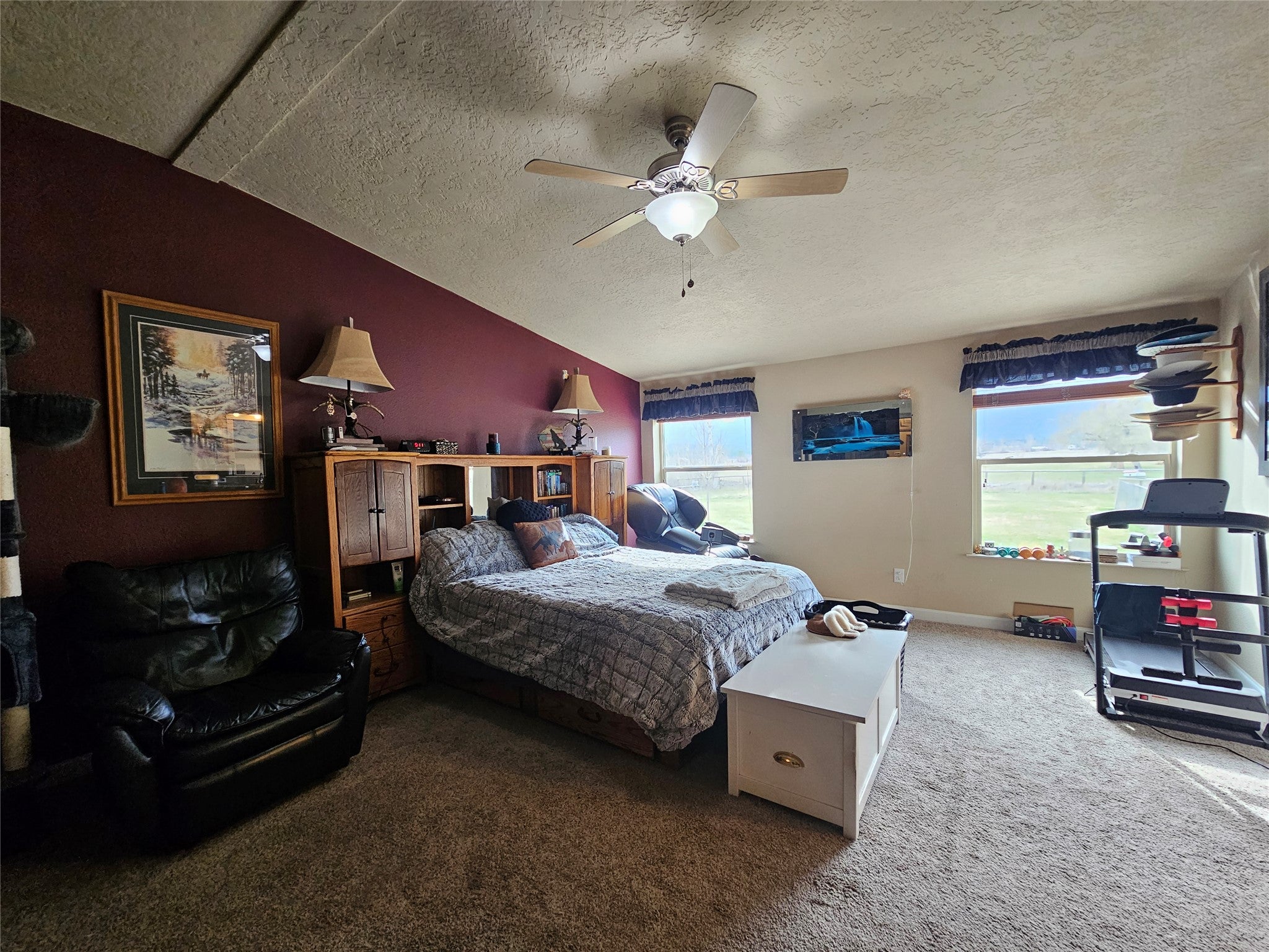 377 Tushapaw Rd, Victor, MT, 59875, USA, 4 Bedrooms Bedrooms, ,3 BathroomsBathrooms,Residential,Active,377 Tushapaw Rd,30072752