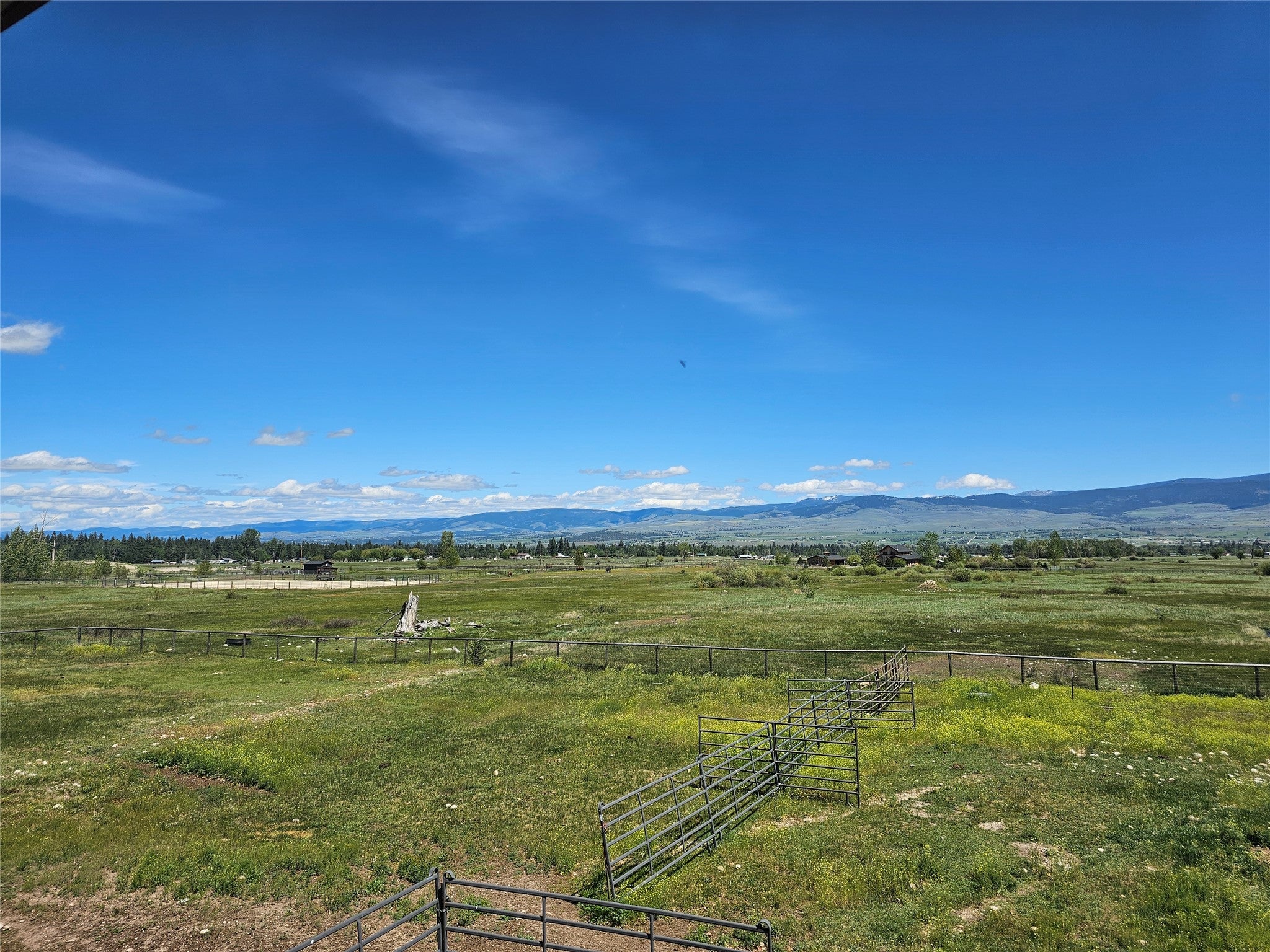 377 Tushapaw Rd, Victor, MT, 59875, USA, 4 Bedrooms Bedrooms, ,3 BathroomsBathrooms,Residential,Active,377 Tushapaw Rd,30072752