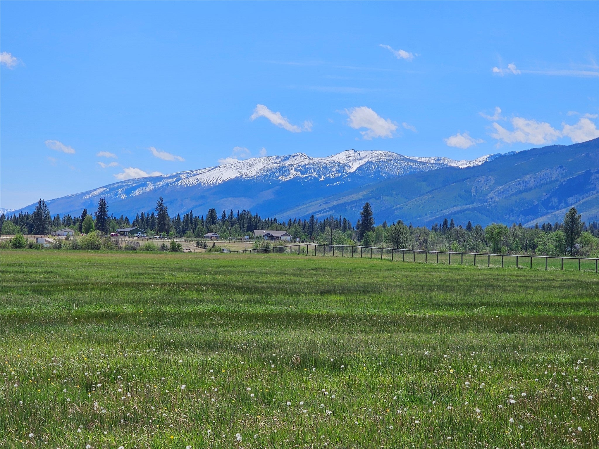 377 Tushapaw Rd, Victor, MT, 59875, USA, 4 Bedrooms Bedrooms, ,3 BathroomsBathrooms,Residential,Active,377 Tushapaw Rd,30072752