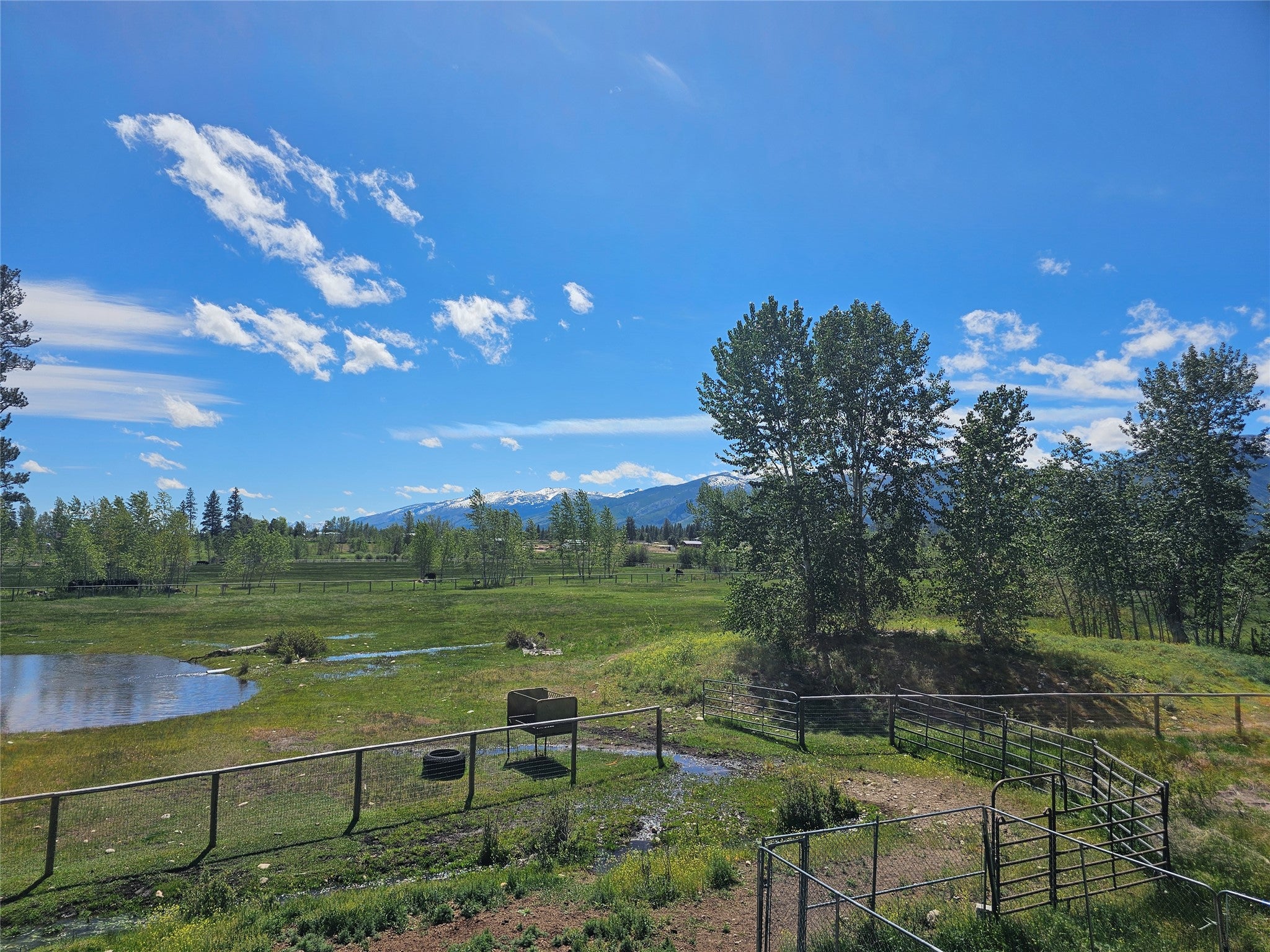 377 Tushapaw Rd, Victor, MT, 59875, USA, 4 Bedrooms Bedrooms, ,3 BathroomsBathrooms,Residential,Active,377 Tushapaw Rd,30072752