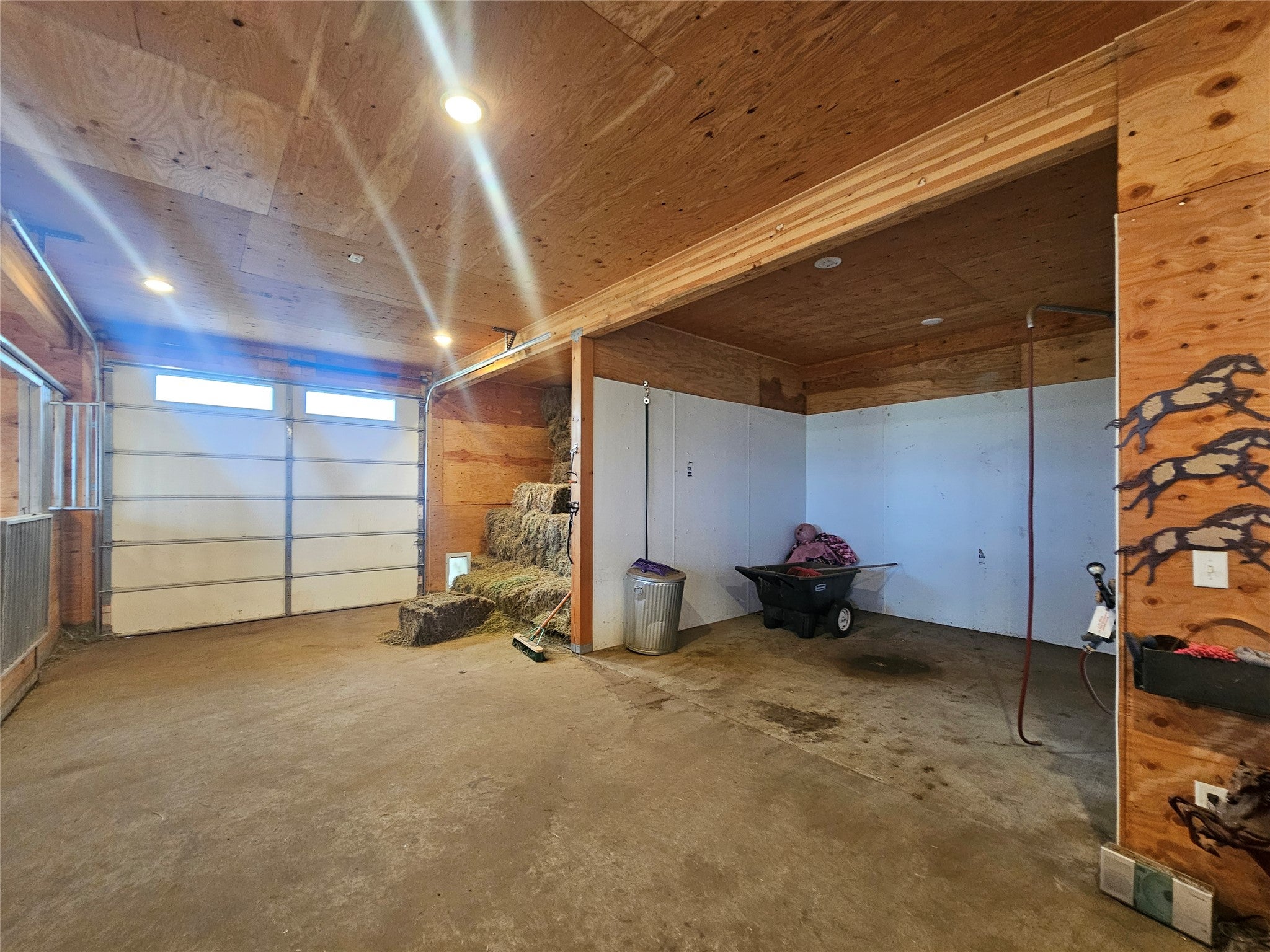 377 Tushapaw Rd, Victor, MT, 59875, USA, 4 Bedrooms Bedrooms, ,3 BathroomsBathrooms,Residential,Active,377 Tushapaw Rd,30072752