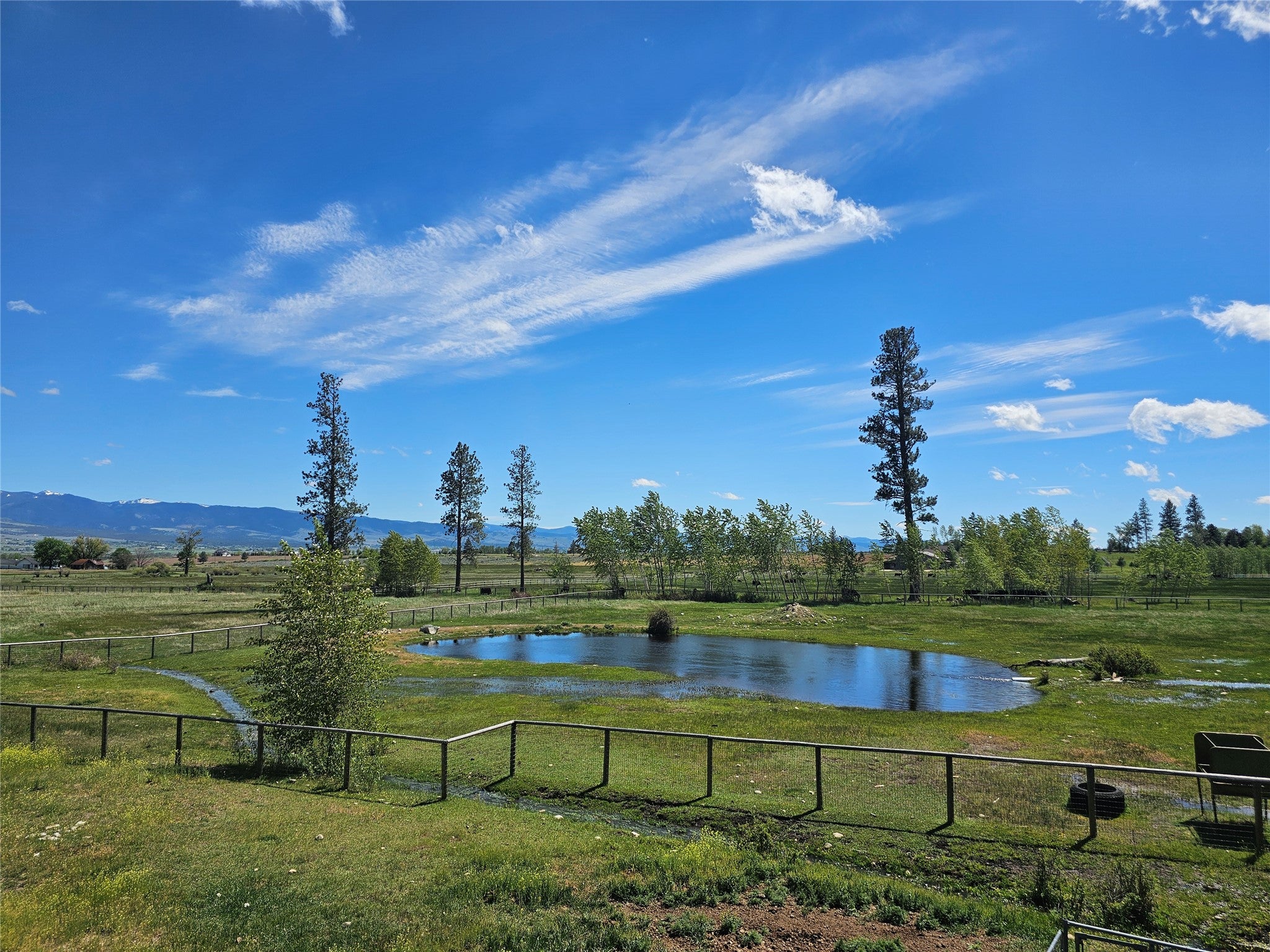 377 Tushapaw Rd, Victor, MT, 59875, USA, 4 Bedrooms Bedrooms, ,3 BathroomsBathrooms,Residential,Active,377 Tushapaw Rd,30072752