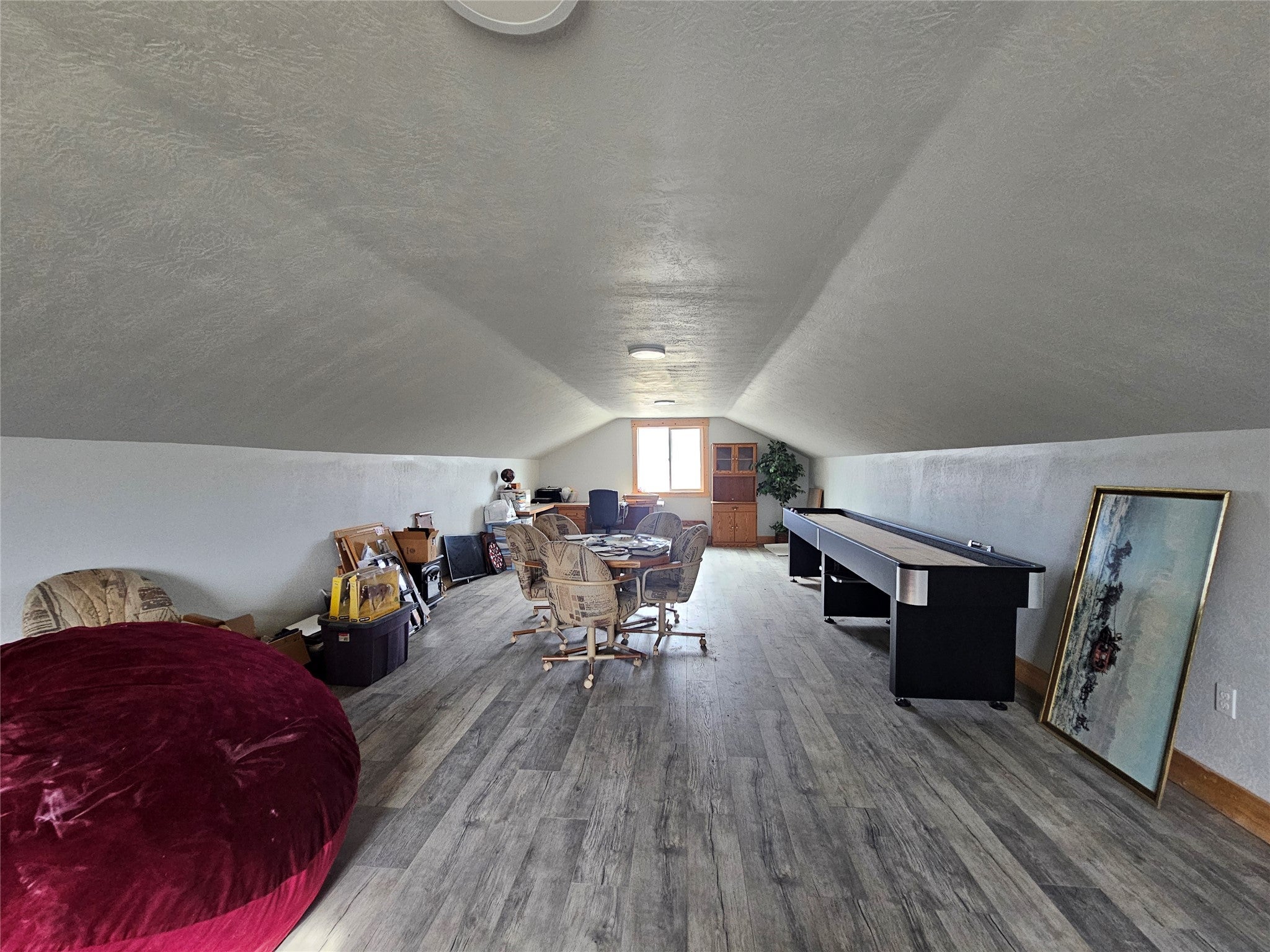 377 Tushapaw Rd, Victor, MT, 59875, USA, 4 Bedrooms Bedrooms, ,3 BathroomsBathrooms,Residential,Active,377 Tushapaw Rd,30072752