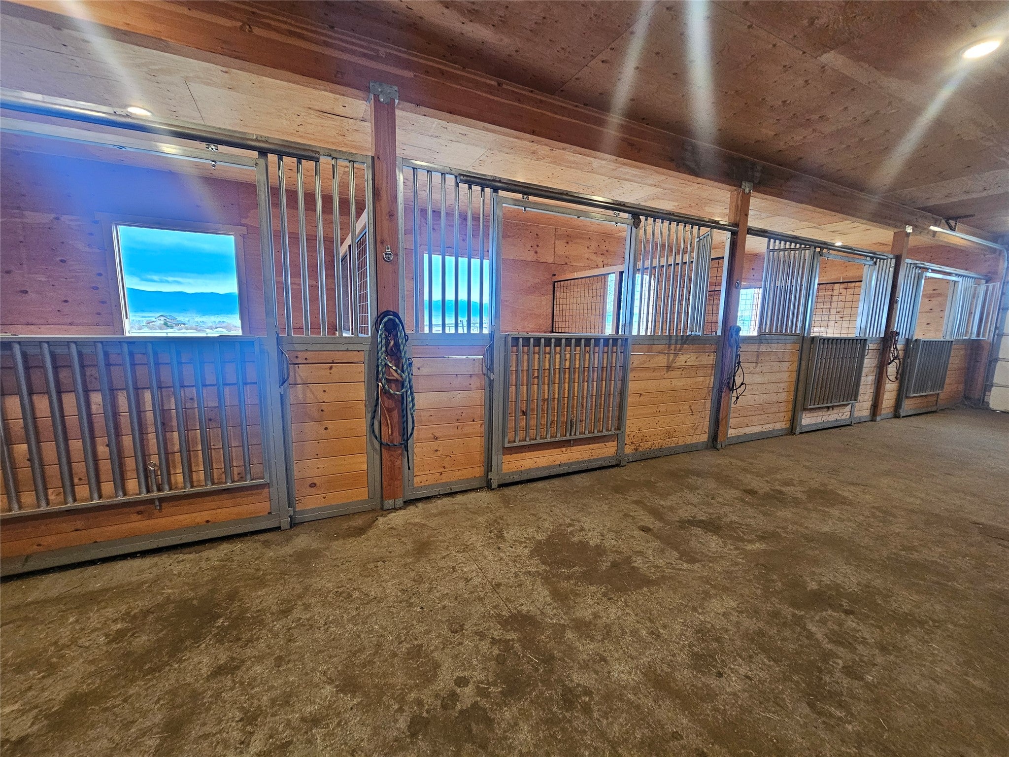 377 Tushapaw Rd, Victor, MT, 59875, USA, 4 Bedrooms Bedrooms, ,3 BathroomsBathrooms,Residential,Active,377 Tushapaw Rd,30072752