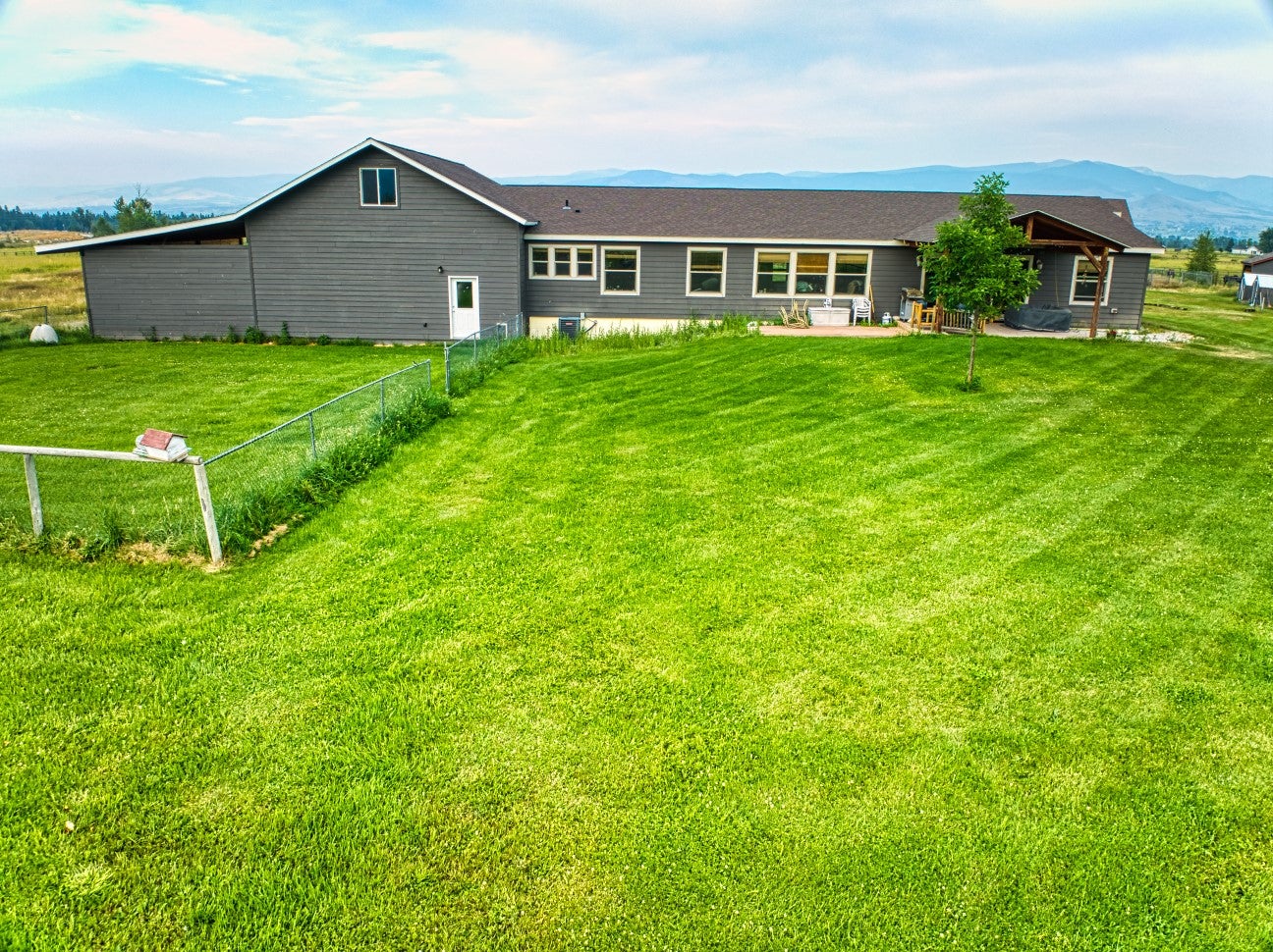 377 Tushapaw Rd, Victor, MT, 59875, USA, 4 Bedrooms Bedrooms, ,3 BathroomsBathrooms,Residential,Active,377 Tushapaw Rd,30072752