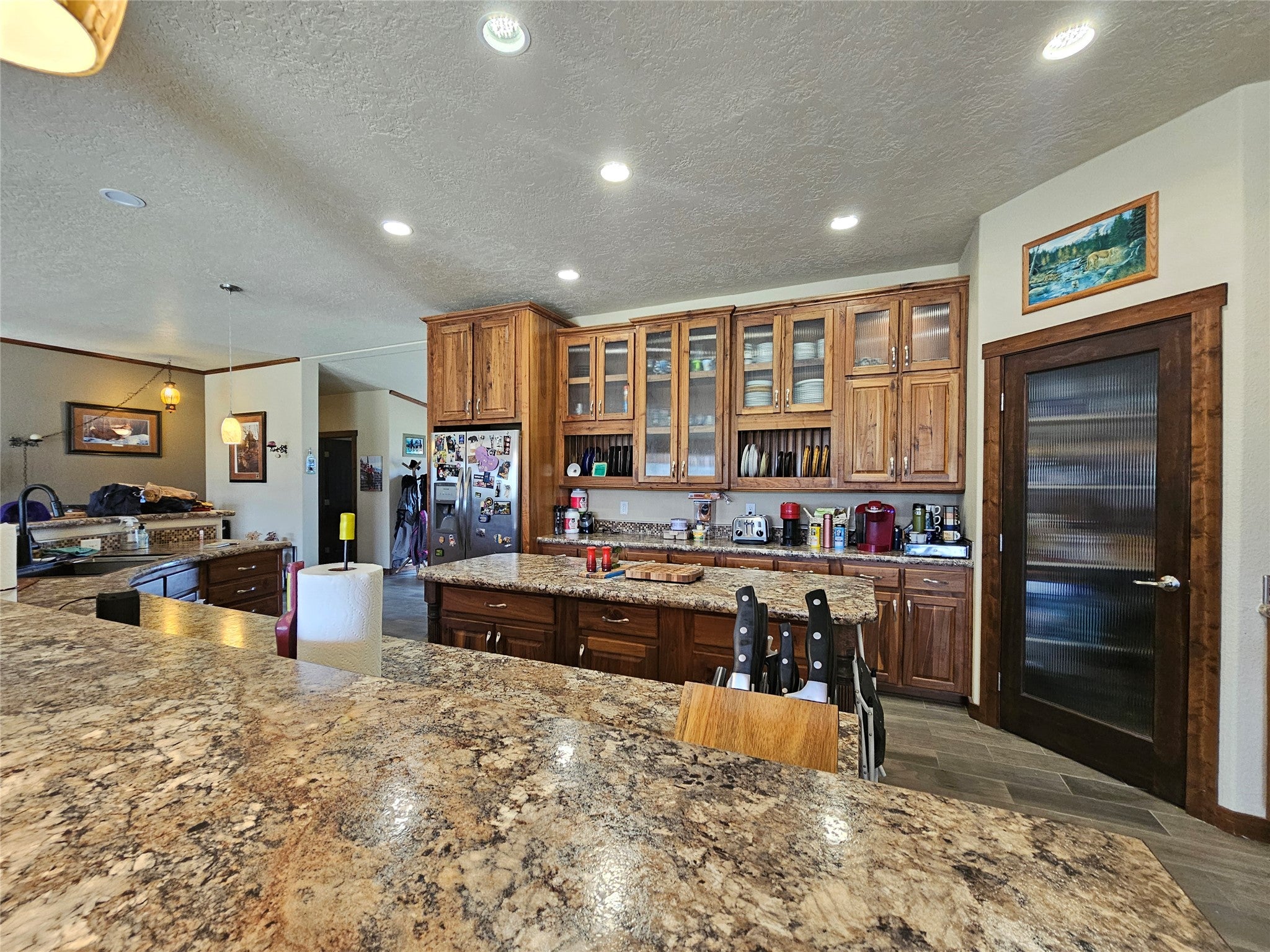 377 Tushapaw Rd, Victor, MT, 59875, USA, 4 Bedrooms Bedrooms, ,3 BathroomsBathrooms,Residential,Active,377 Tushapaw Rd,30072752