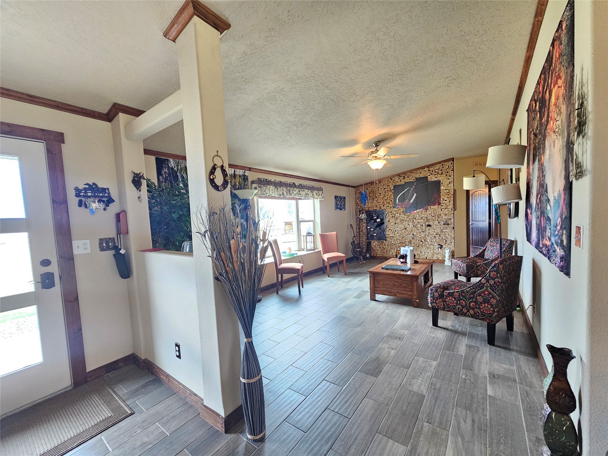 377 Tushapaw Rd, Victor, MT, 59875, USA, 4 Bedrooms Bedrooms, ,3 BathroomsBathrooms,Residential,Active,377 Tushapaw Rd,30072752