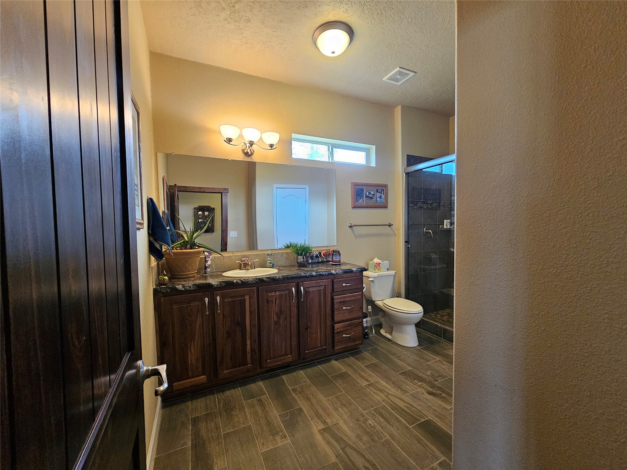 377 Tushapaw Rd, Victor, MT, 59875, USA, 4 Bedrooms Bedrooms, ,3 BathroomsBathrooms,Residential,Active,377 Tushapaw Rd,30072752