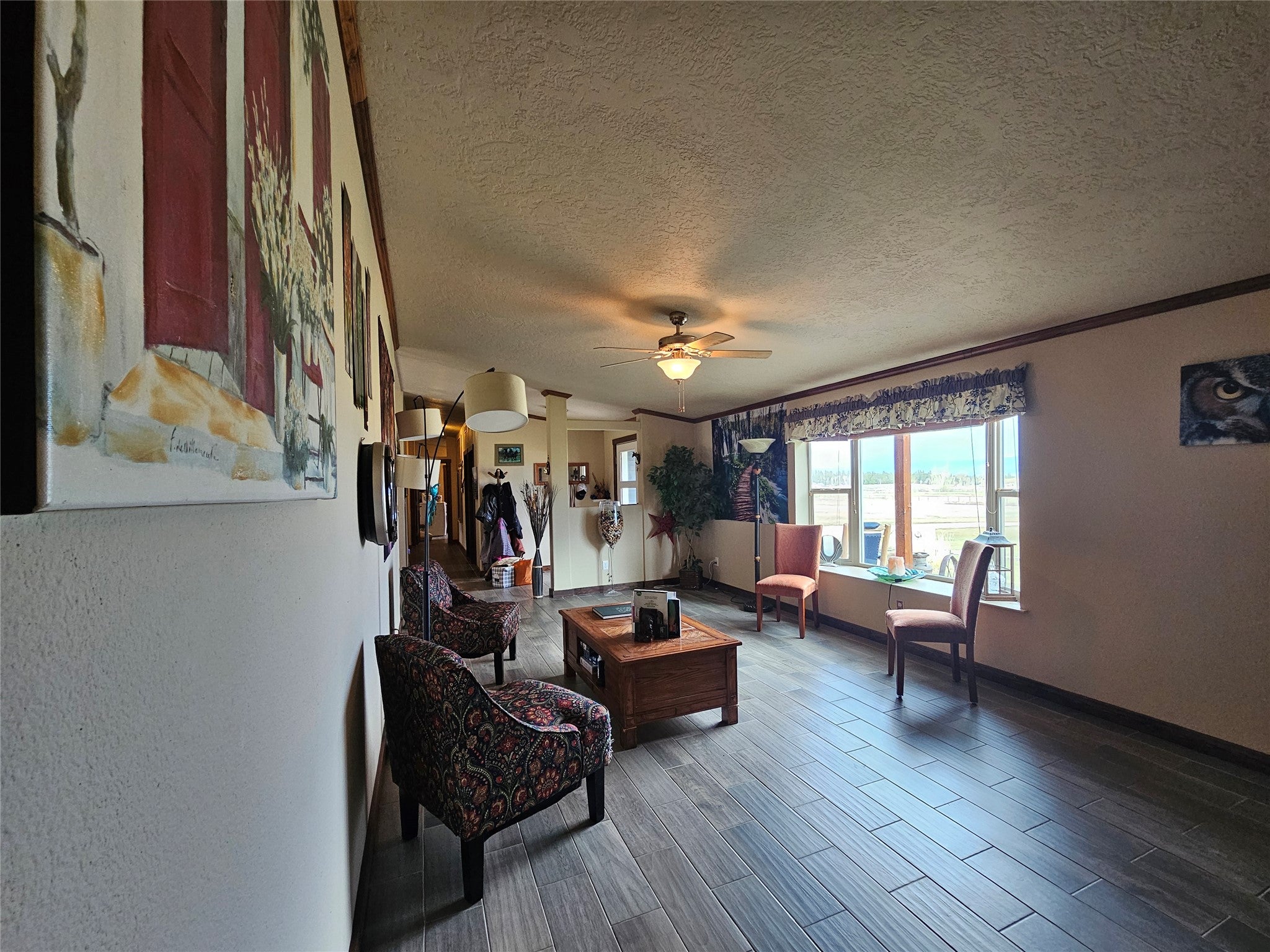 377 Tushapaw Rd, Victor, MT, 59875, USA, 4 Bedrooms Bedrooms, ,3 BathroomsBathrooms,Residential,Active,377 Tushapaw Rd,30072752