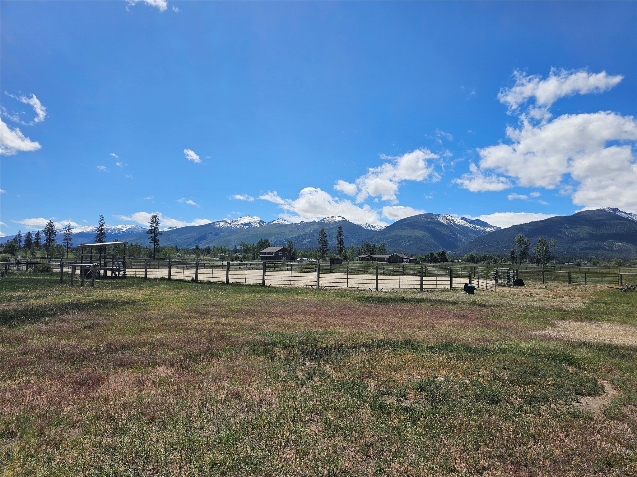 377 Tushapaw Rd, Victor, MT, 59875, USA, 4 Bedrooms Bedrooms, ,3 BathroomsBathrooms,Residential,Active,377 Tushapaw Rd,30072752