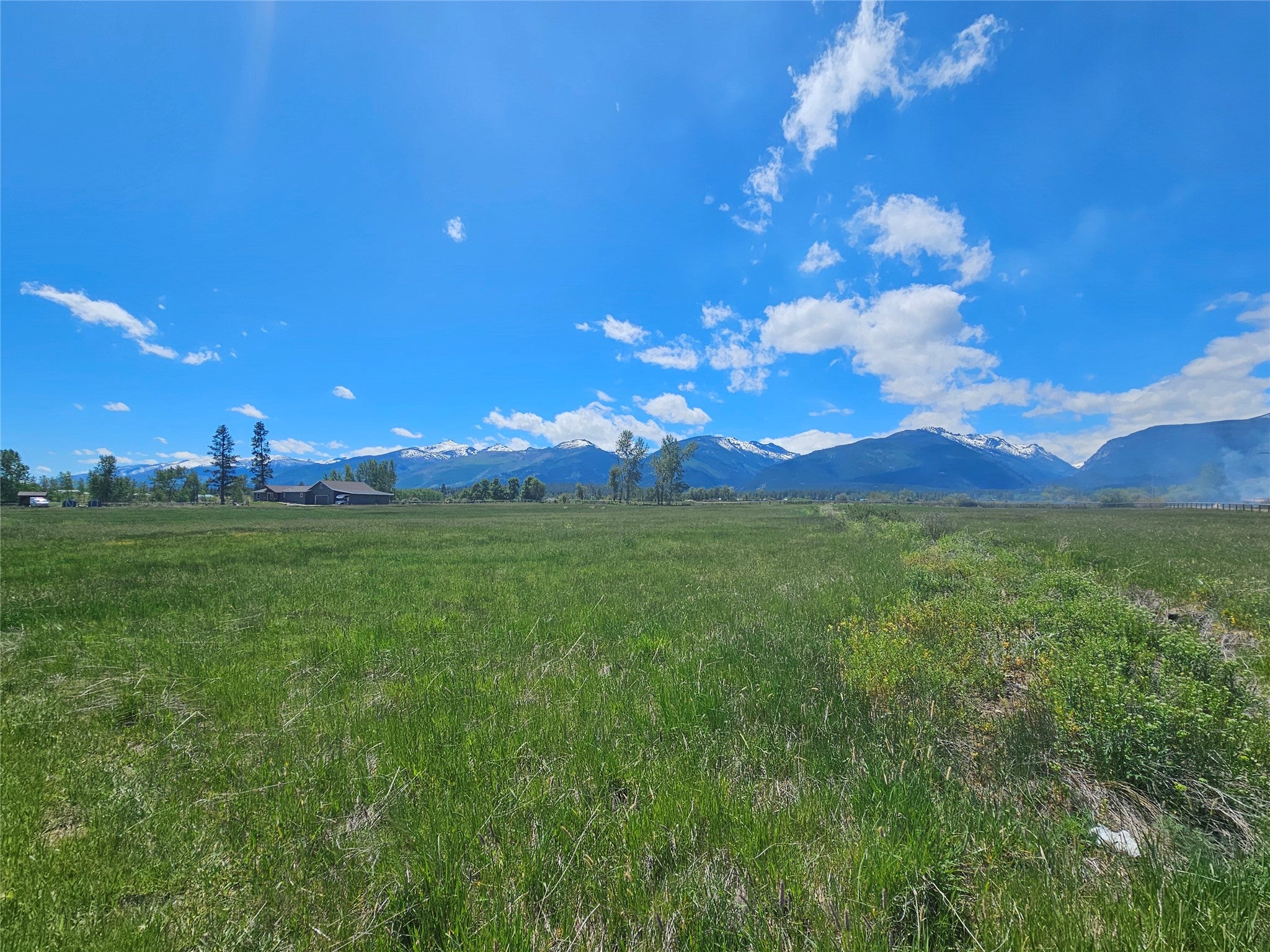 377 Tushapaw Rd, Victor, MT, 59875, USA, 4 Bedrooms Bedrooms, ,3 BathroomsBathrooms,Residential,Active,377 Tushapaw Rd,30072752