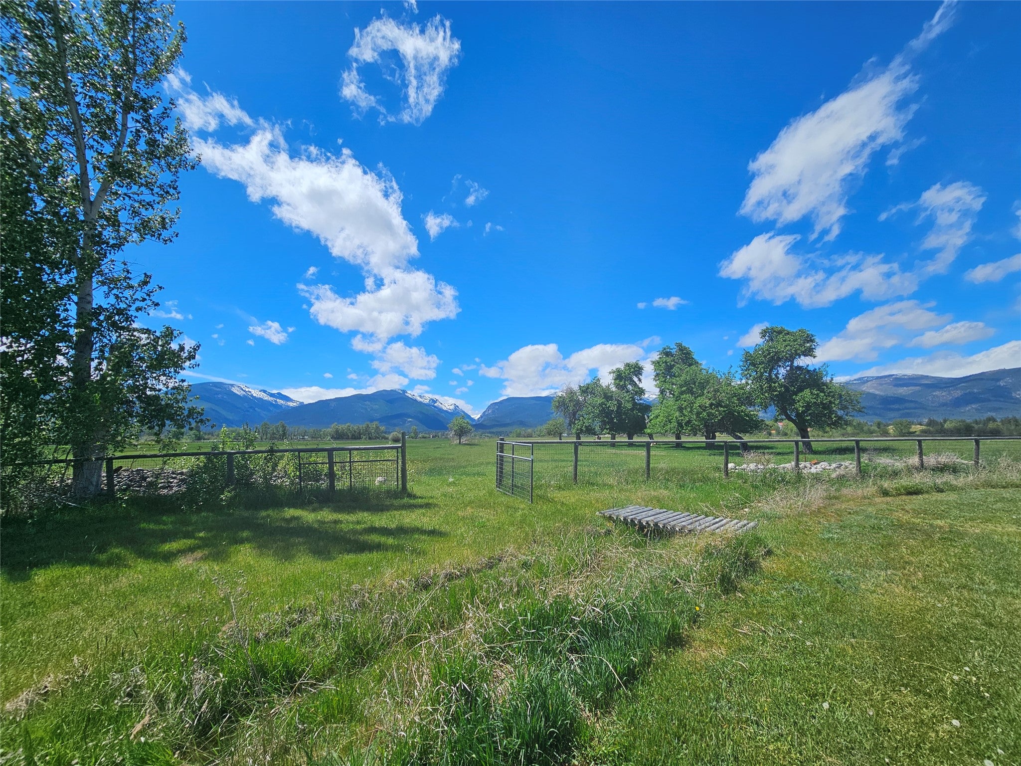 377 Tushapaw Rd, Victor, MT, 59875, USA, 4 Bedrooms Bedrooms, ,3 BathroomsBathrooms,Residential,Active,377 Tushapaw Rd,30072752