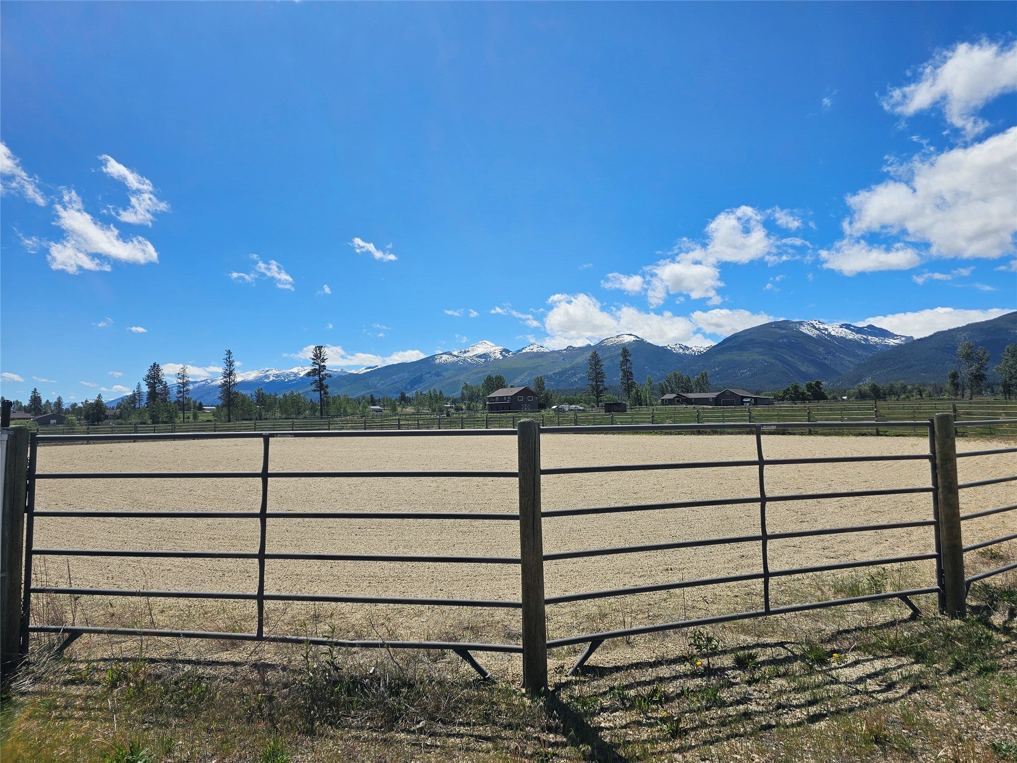 377 Tushapaw Rd, Victor, MT, 59875, USA, 4 Bedrooms Bedrooms, ,3 BathroomsBathrooms,Residential,Active,377 Tushapaw Rd,30072752