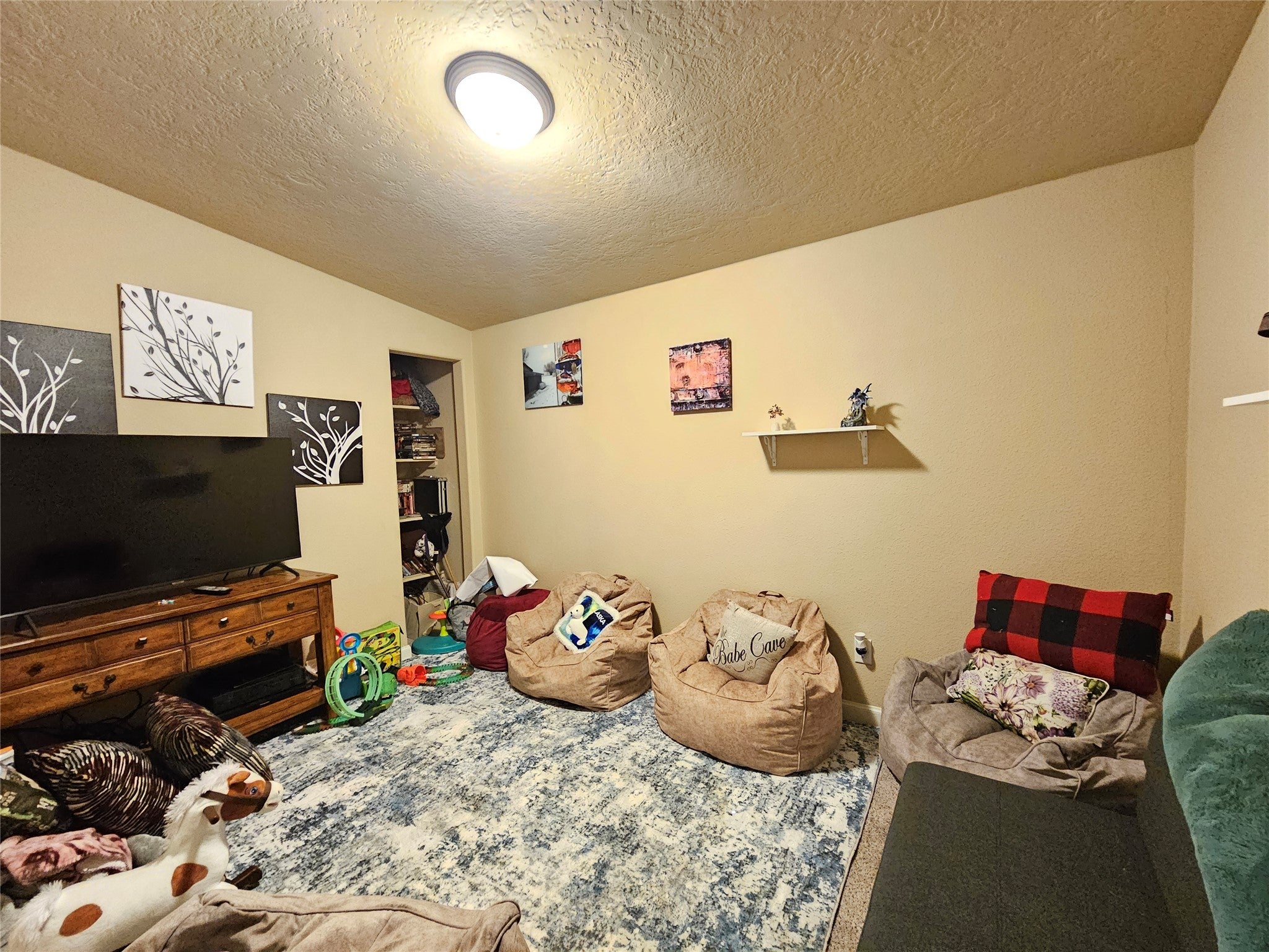 377 Tushapaw Rd, Victor, MT, 59875, USA, 4 Bedrooms Bedrooms, ,3 BathroomsBathrooms,Residential,Active,377 Tushapaw Rd,30072752