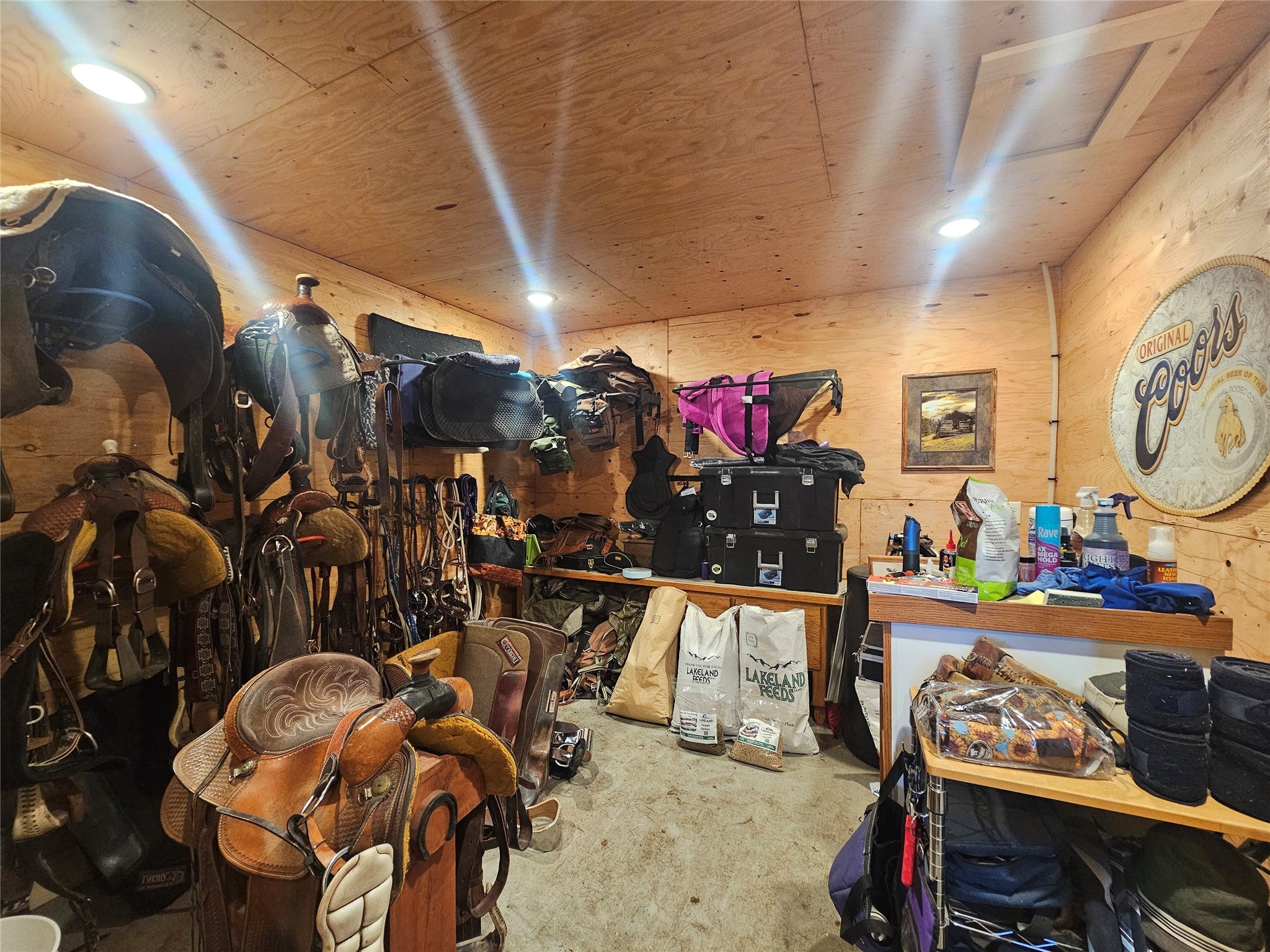 377 Tushapaw Rd, Victor, MT, 59875, USA, 4 Bedrooms Bedrooms, ,3 BathroomsBathrooms,Residential,Active,377 Tushapaw Rd,30072752