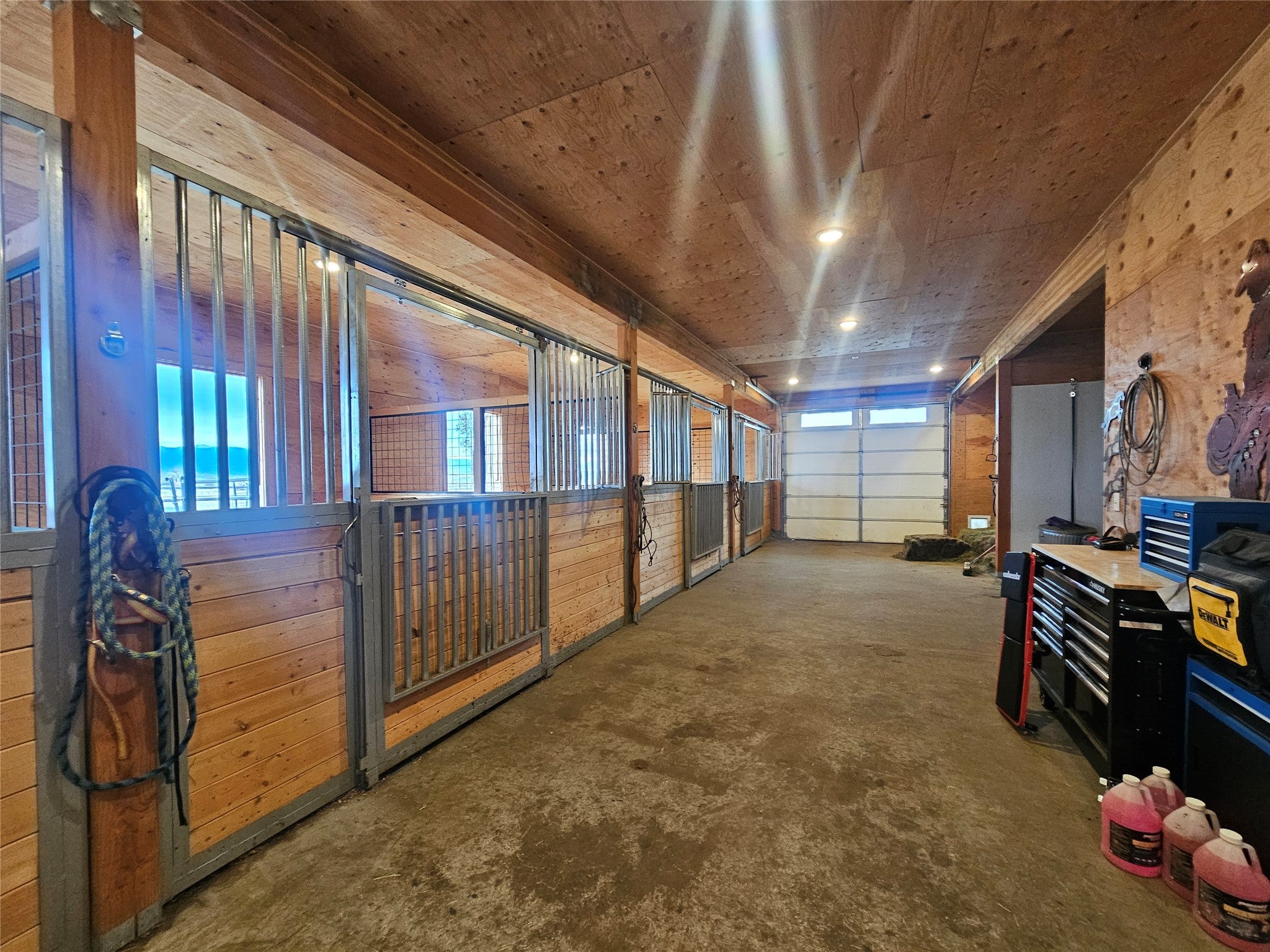 377 Tushapaw Rd, Victor, MT, 59875, USA, 4 Bedrooms Bedrooms, ,3 BathroomsBathrooms,Residential,Active,377 Tushapaw Rd,30072752