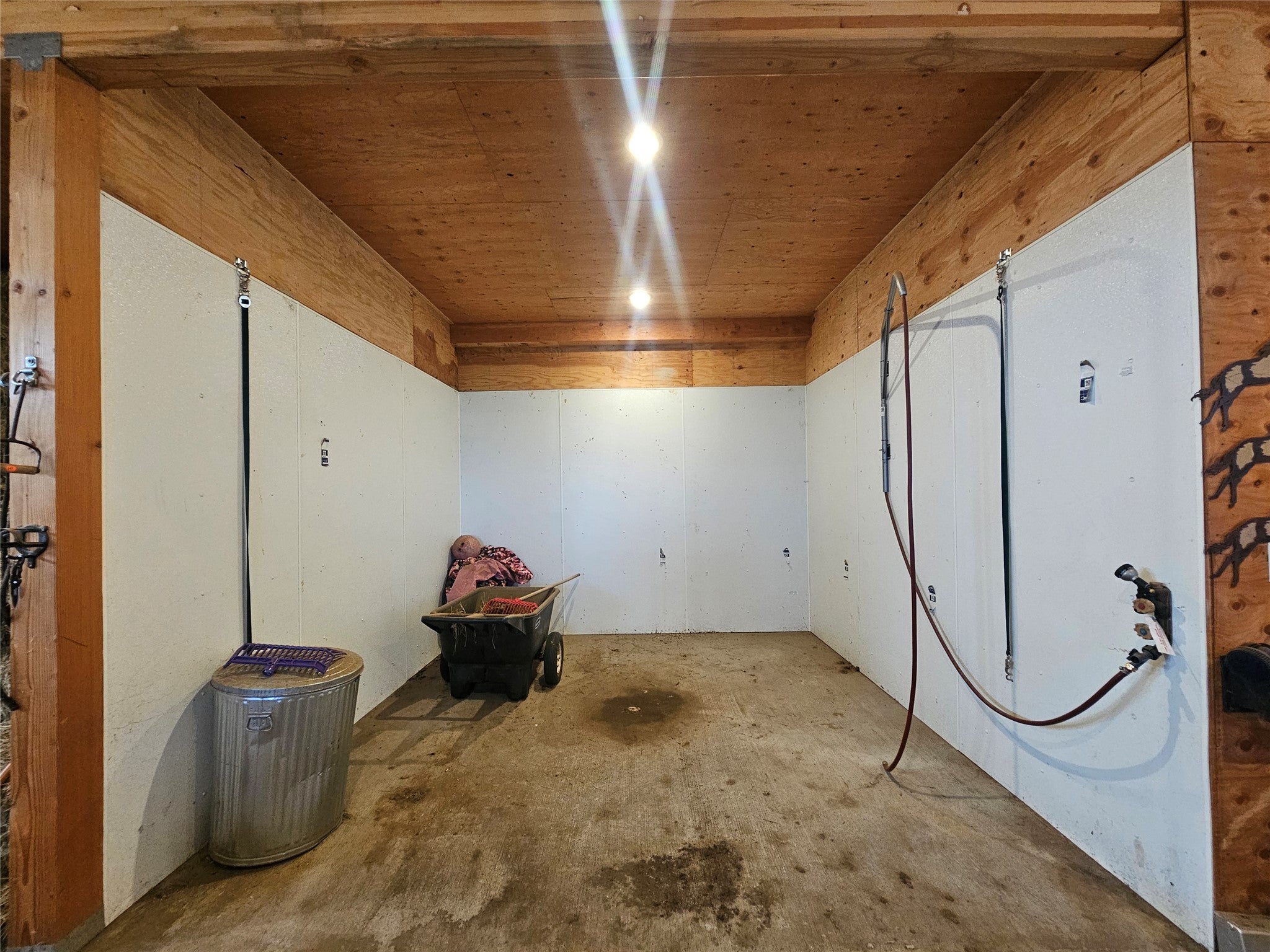 377 Tushapaw Rd, Victor, MT, 59875, USA, 4 Bedrooms Bedrooms, ,3 BathroomsBathrooms,Residential,Active,377 Tushapaw Rd,30072752