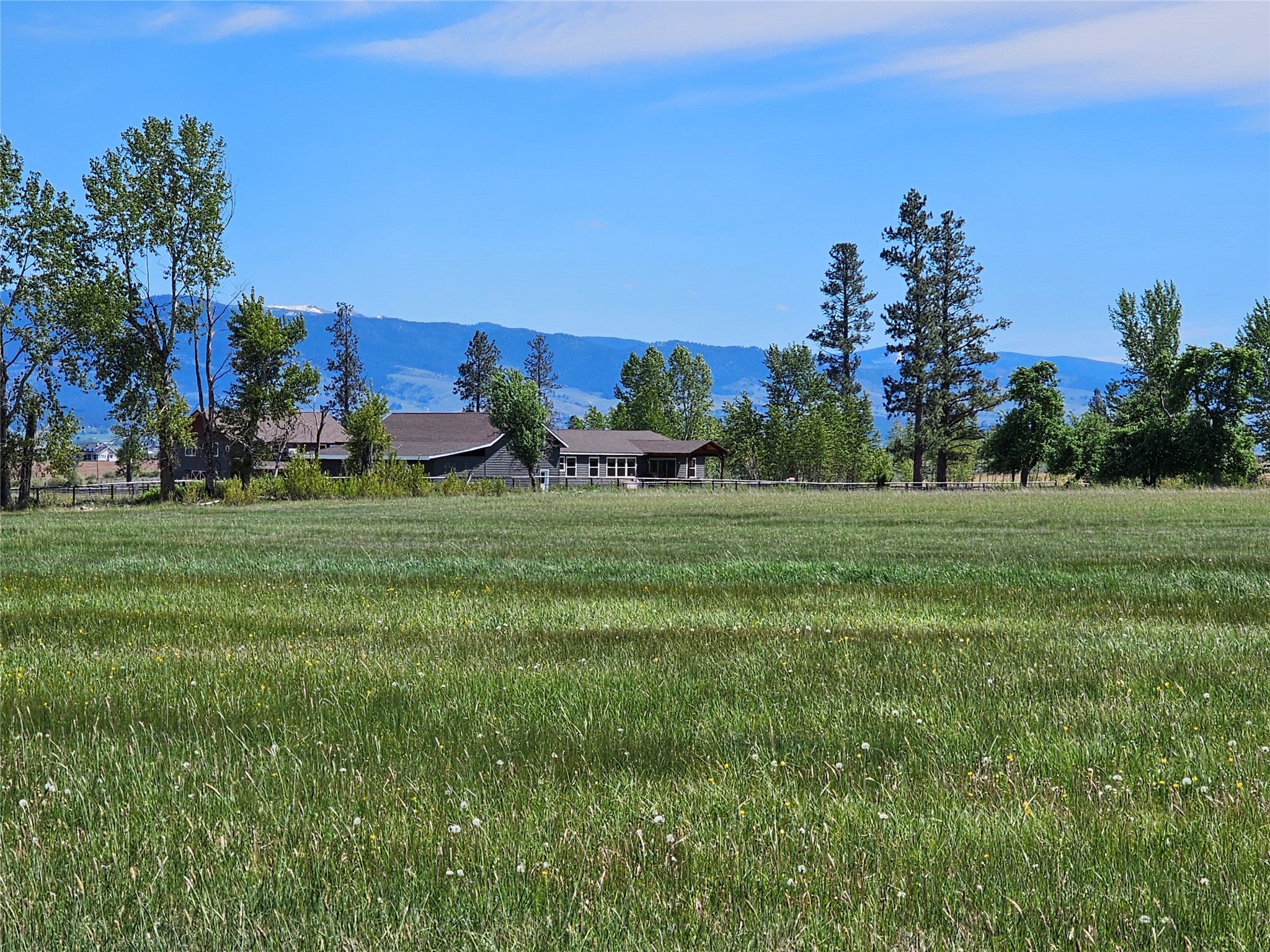 377 Tushapaw Rd, Victor, MT, 59875, USA, 4 Bedrooms Bedrooms, ,3 BathroomsBathrooms,Residential,Active,377 Tushapaw Rd,30072752