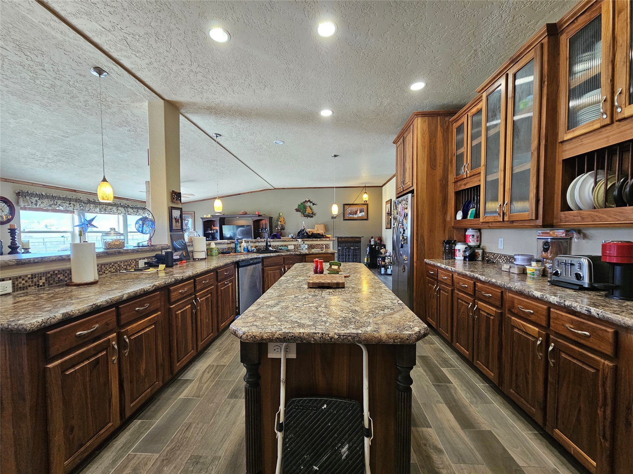 377 Tushapaw Rd, Victor, MT, 59875, USA, 4 Bedrooms Bedrooms, ,3 BathroomsBathrooms,Residential,Active,377 Tushapaw Rd,30072752