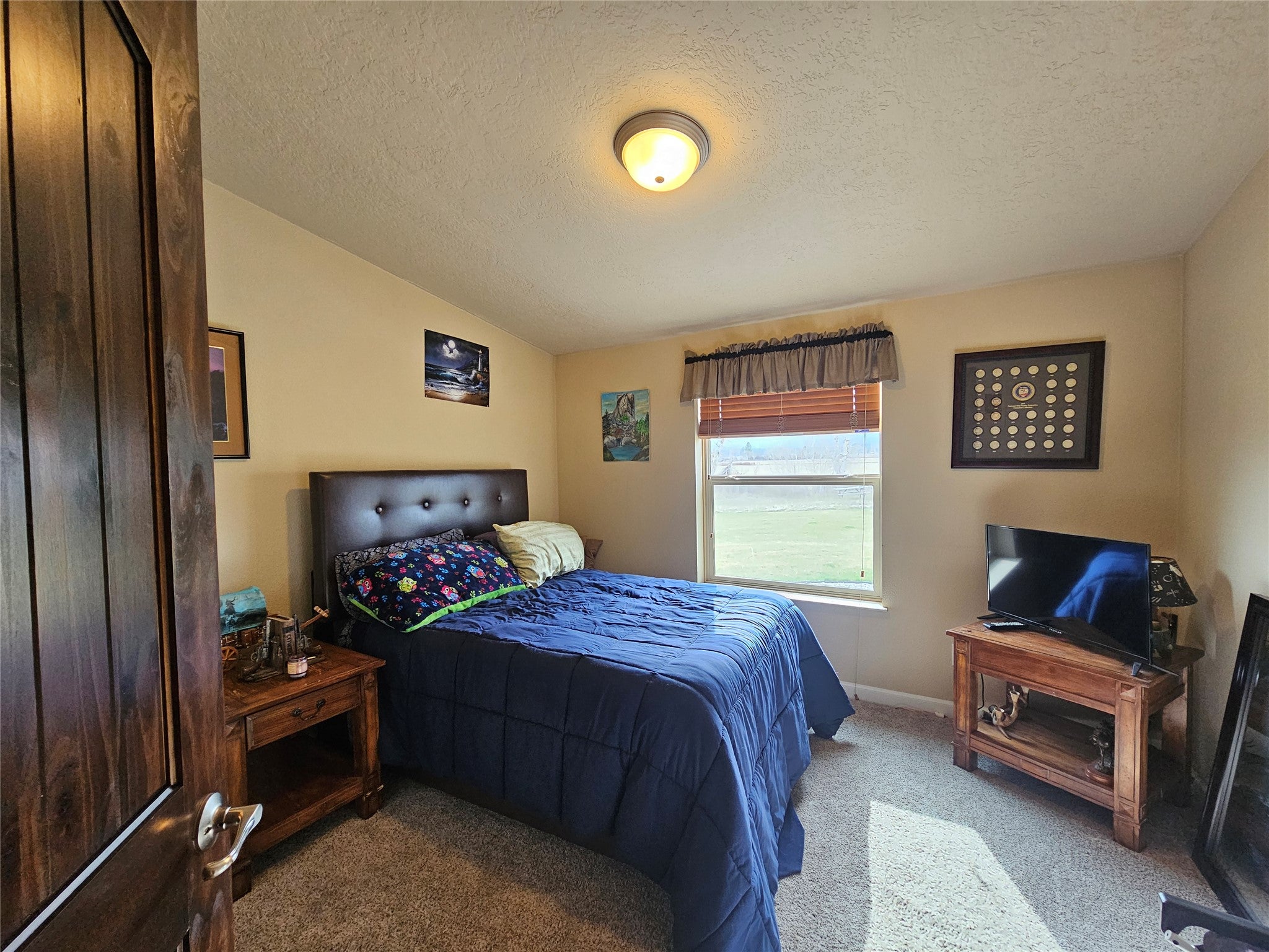 377 Tushapaw Rd, Victor, MT, 59875, USA, 4 Bedrooms Bedrooms, ,3 BathroomsBathrooms,Residential,Active,377 Tushapaw Rd,30072752