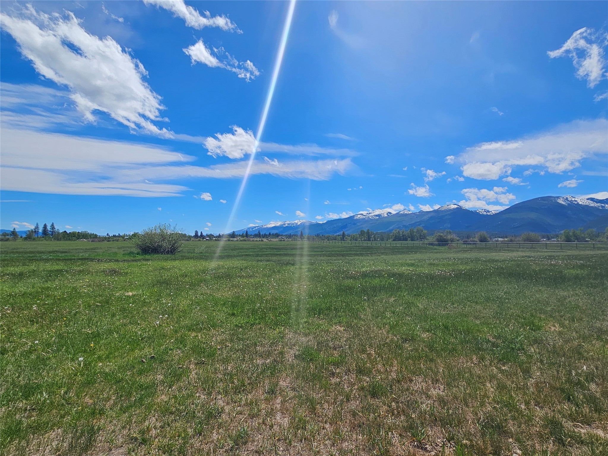 377 Tushapaw Rd, Victor, MT, 59875, USA, 4 Bedrooms Bedrooms, ,3 BathroomsBathrooms,Residential,Active,377 Tushapaw Rd,30072752