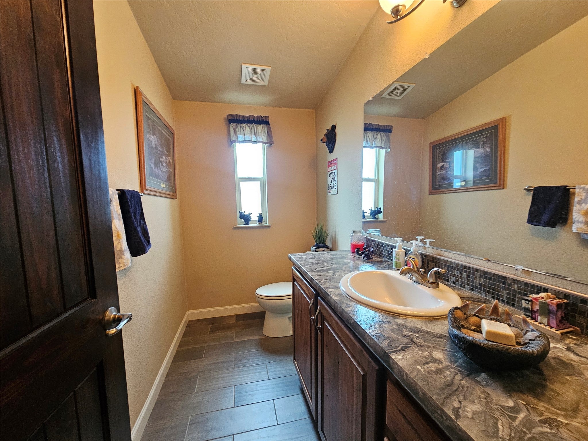 377 Tushapaw Rd, Victor, MT, 59875, USA, 4 Bedrooms Bedrooms, ,3 BathroomsBathrooms,Residential,Active,377 Tushapaw Rd,30072752