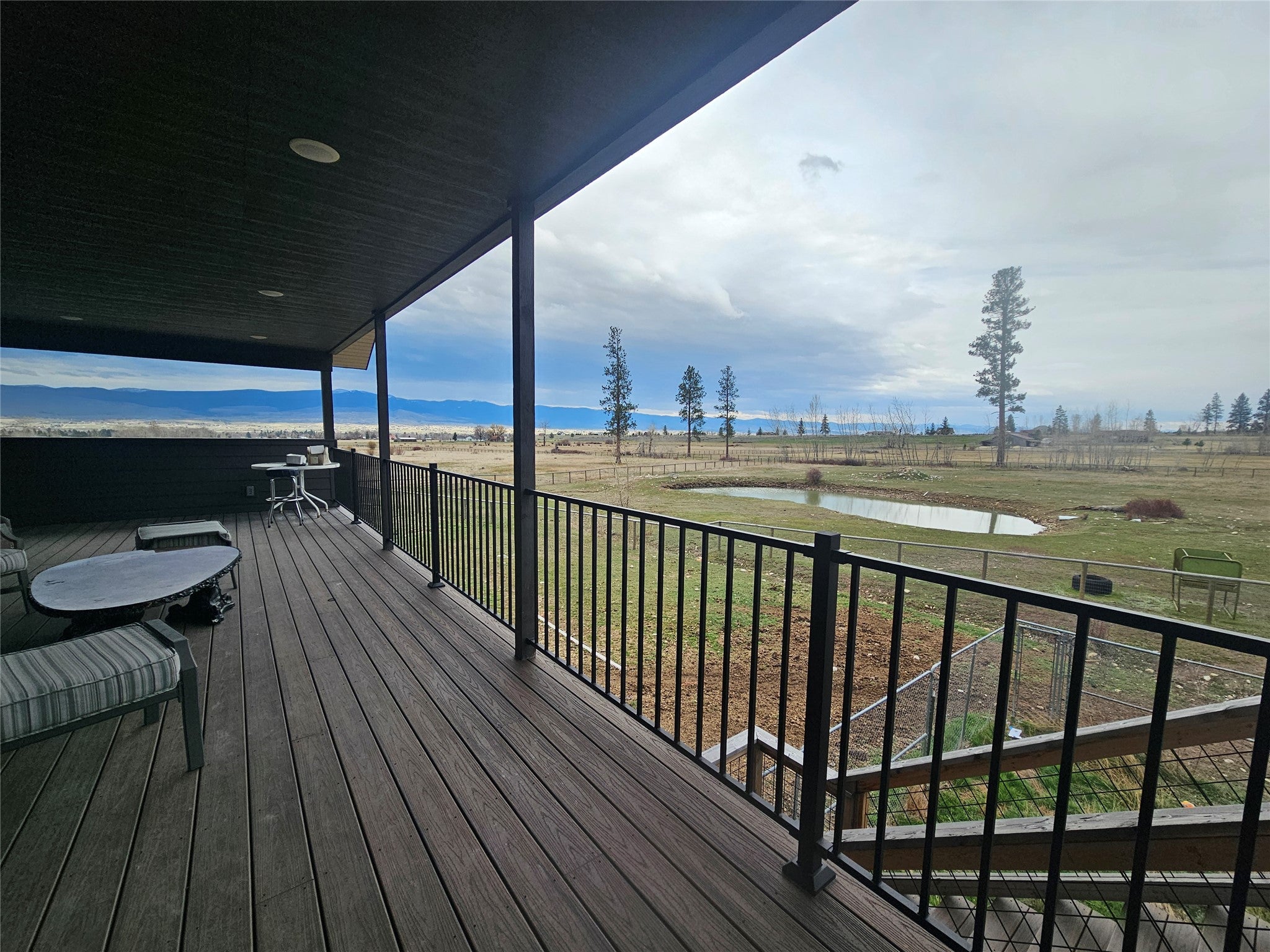 377 Tushapaw Rd, Victor, MT, 59875, USA, 4 Bedrooms Bedrooms, ,3 BathroomsBathrooms,Residential,Active,377 Tushapaw Rd,30072752