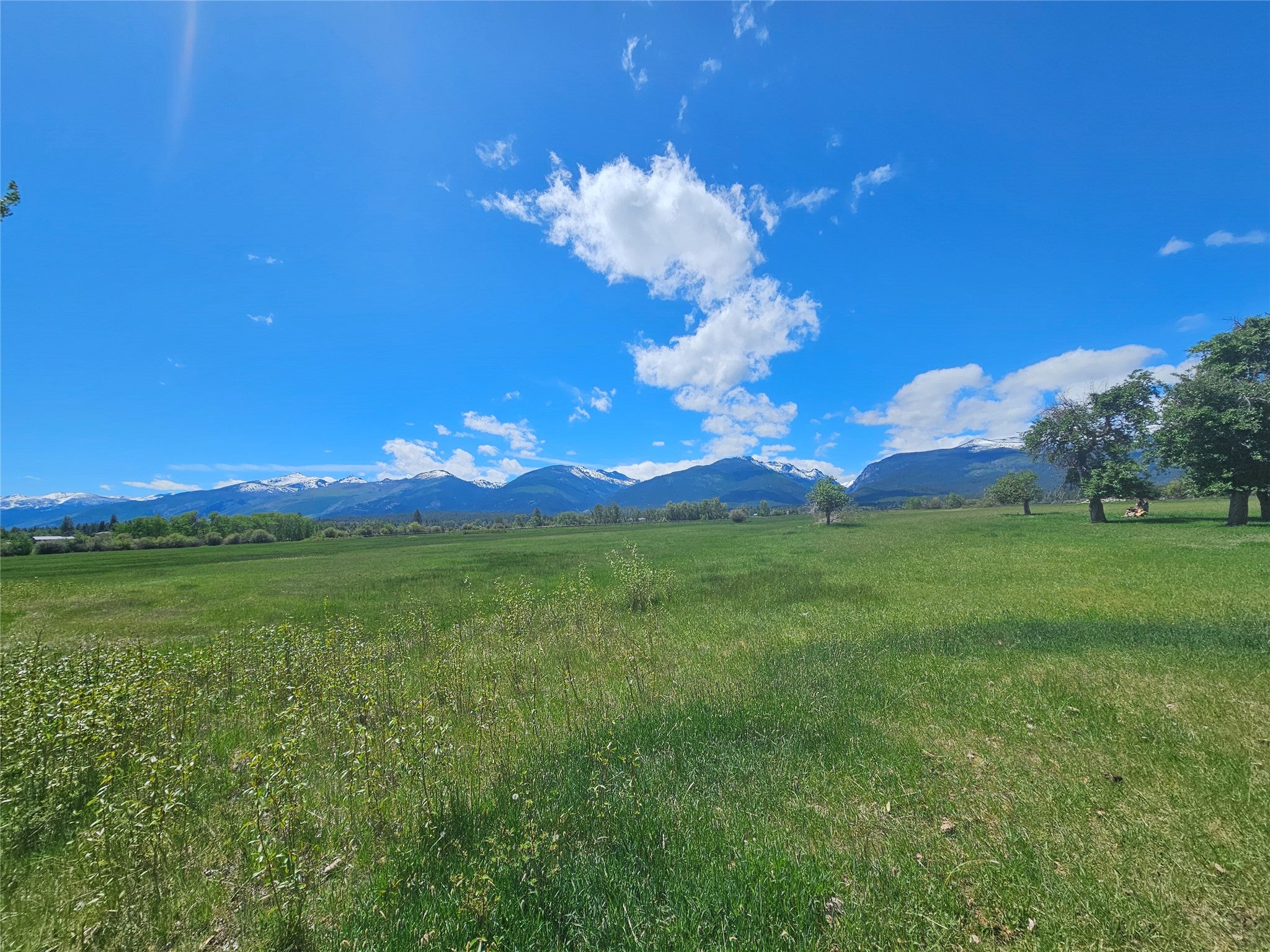 377 Tushapaw Rd, Victor, MT, 59875, USA, 4 Bedrooms Bedrooms, ,3 BathroomsBathrooms,Residential,Active,377 Tushapaw Rd,30072752