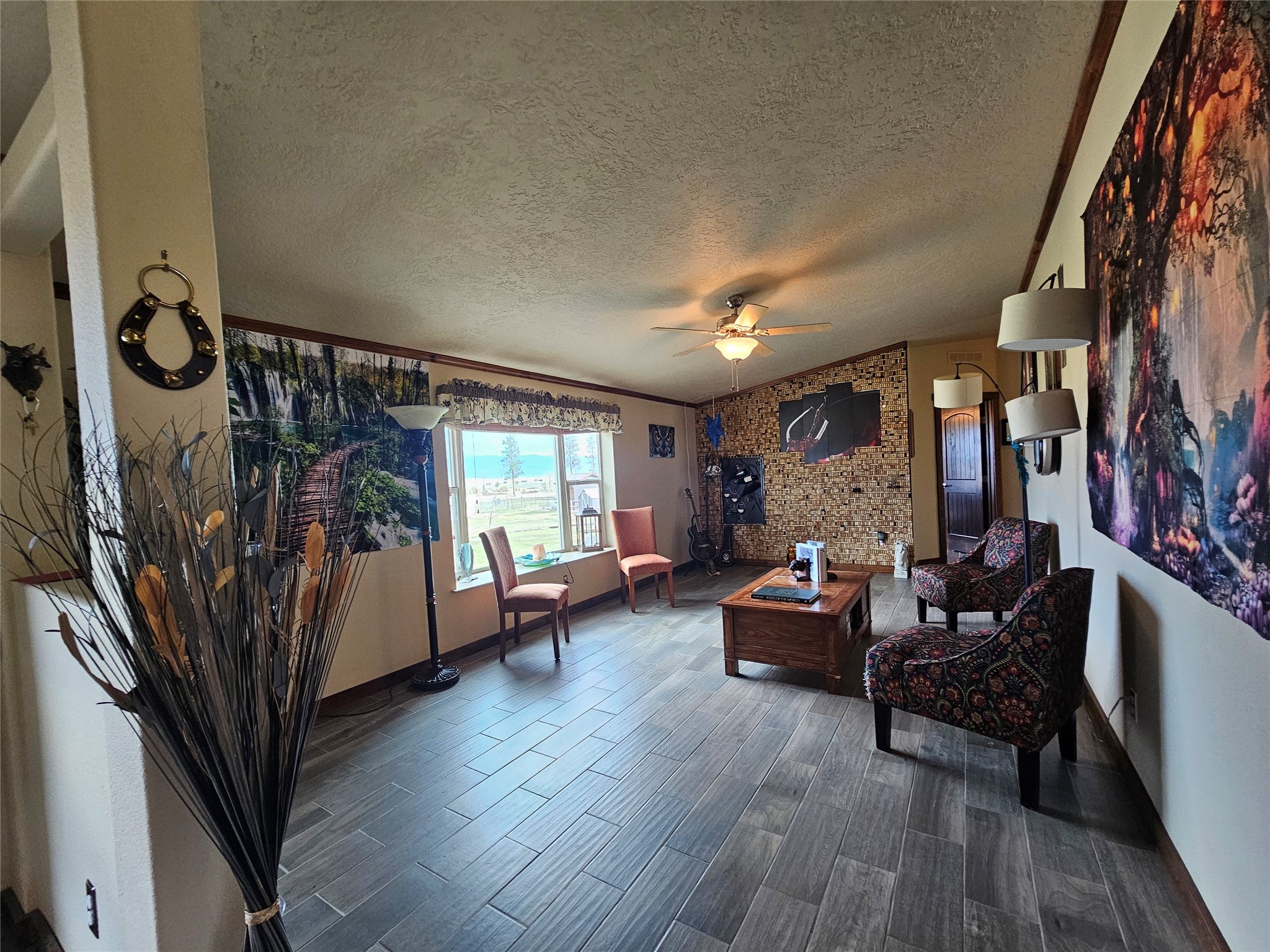 377 Tushapaw Rd, Victor, MT, 59875, USA, 4 Bedrooms Bedrooms, ,3 BathroomsBathrooms,Residential,Active,377 Tushapaw Rd,30072752