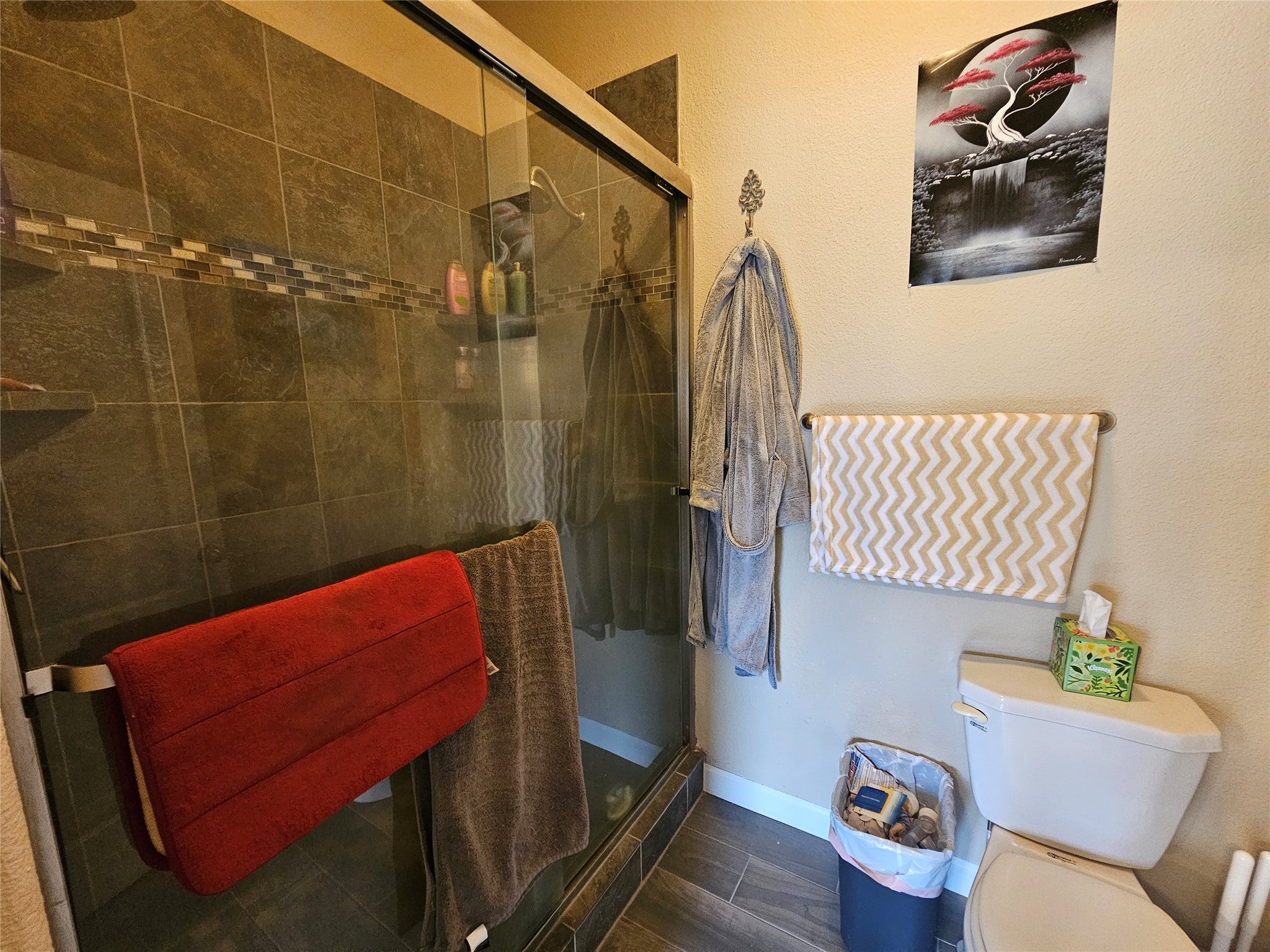 377 Tushapaw Rd, Victor, MT, 59875, USA, 4 Bedrooms Bedrooms, ,3 BathroomsBathrooms,Residential,Active,377 Tushapaw Rd,30072752