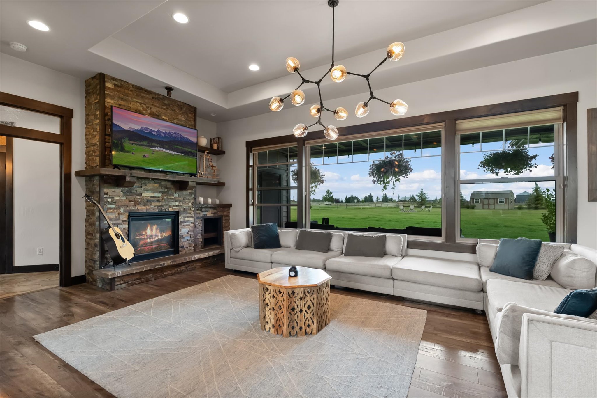 1025 Pheasant Haven Drive