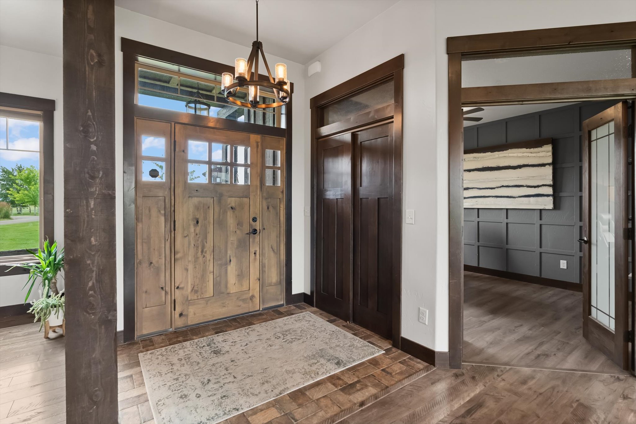 1025 Pheasant Haven Drive