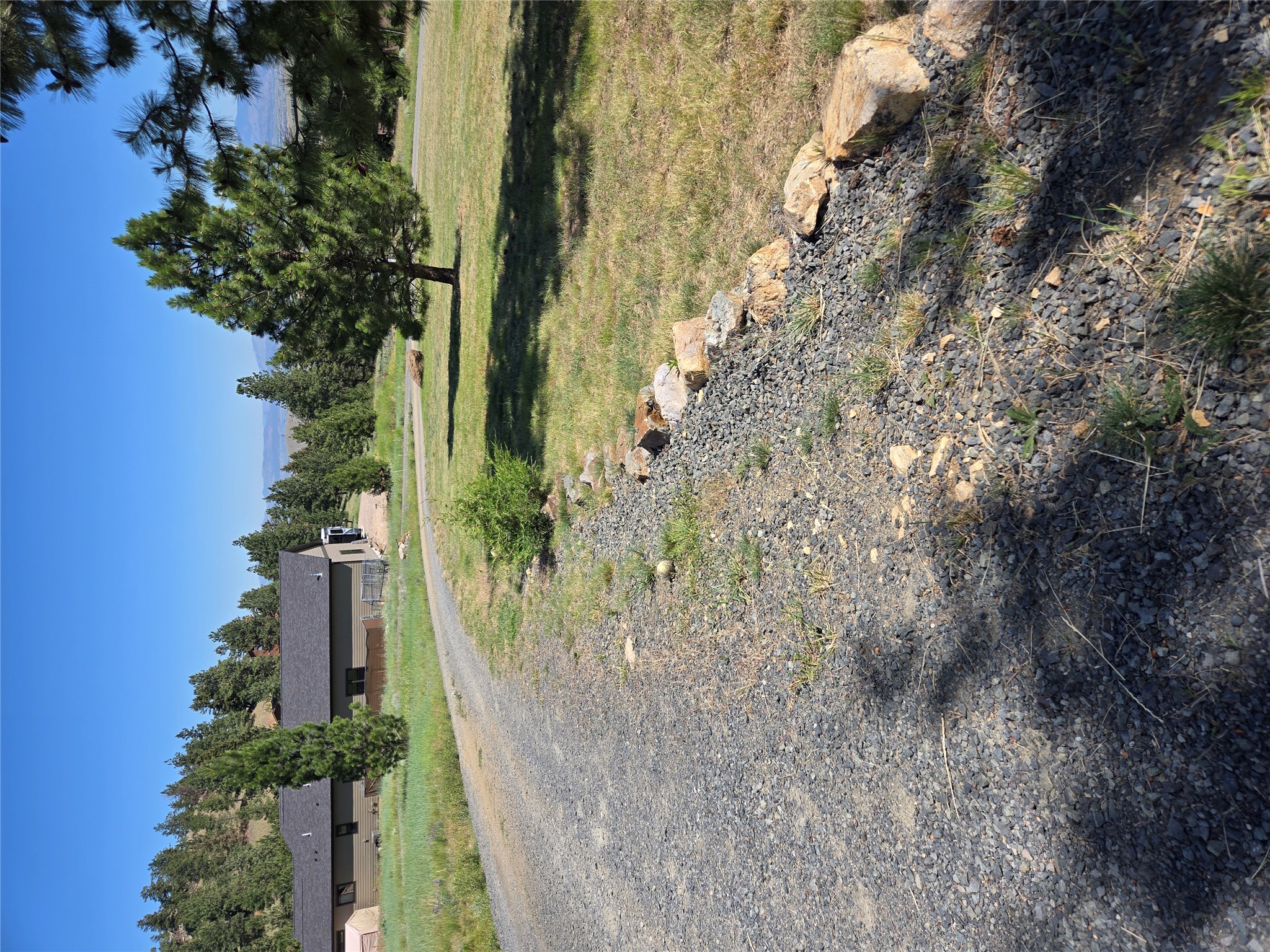 12 Hanson Road