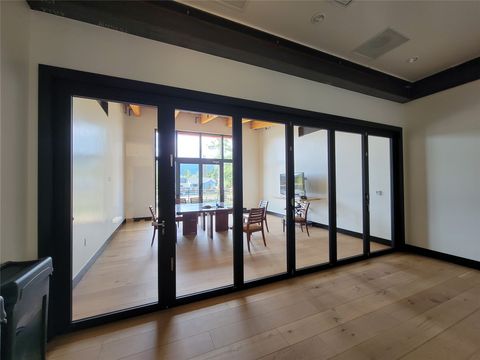 Tiny photo for 643 Denver Street #200, Whitefish, MT 59937 (MLS # 30068092)