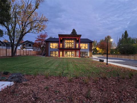 Tiny photo for 643 Denver Street #200, Whitefish, MT 59937 (MLS # 30068092)