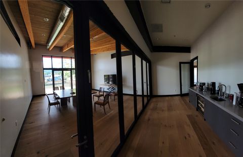 Tiny photo for 643 Denver Street #200, Whitefish, MT 59937 (MLS # 30068092)