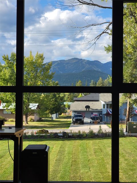Tiny photo for 643 Denver Street #200, Whitefish, MT 59937 (MLS # 30068092)