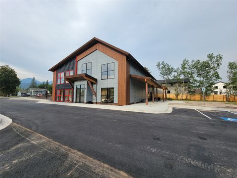 Tiny photo for 643 Denver Street #200, Whitefish, MT 59937 (MLS # 30068092)