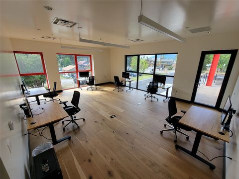 Photo of 643 Denver Street #200, Whitefish, MT 59937 (MLS # 30068092)