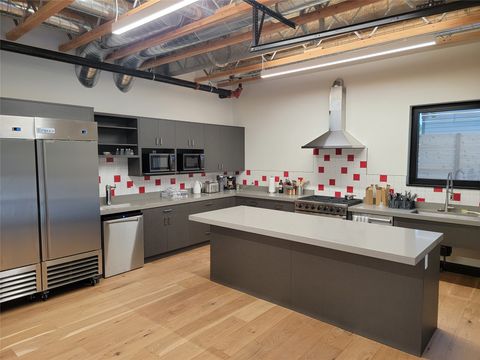 Tiny photo for 643 Denver Street #200, Whitefish, MT 59937 (MLS # 30068092)