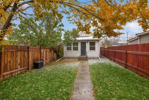 Photo of 1015 5th Avenue S, Great Falls, MT 59405 (MLS # 30079887)