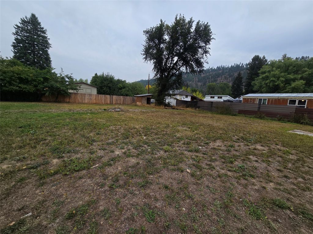 Photo of 176 Mill Road, Troy, MT 59935 (MLS # 30061810)