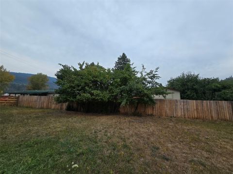 Photo of 176 Mill Road, Troy, MT 59935 (MLS # 30061810)