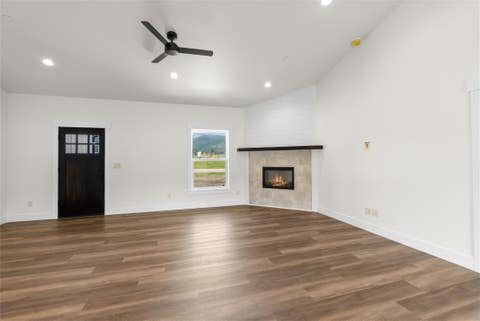 Tiny photo for 23968 Summit Point Road, Huson, MT 59846 (MLS # 30076332)