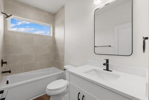 Tiny photo for 23968 Summit Point Road, Huson, MT 59846 (MLS # 30076332)