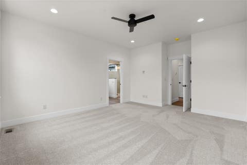 Tiny photo for 23968 Summit Point Road, Huson, MT 59846 (MLS # 30076332)