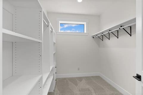 Tiny photo for 23968 Summit Point Road, Huson, MT 59846 (MLS # 30076332)