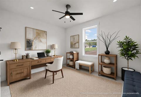 Tiny photo for 23968 Summit Point Road, Huson, MT 59846 (MLS # 30076332)