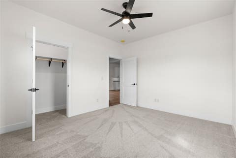 Tiny photo for 23968 Summit Point Road, Huson, MT 59846 (MLS # 30076332)