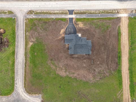 Tiny photo for 23968 Summit Point Road, Huson, MT 59846 (MLS # 30076332)